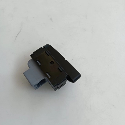 6Q0 959 855 Bouton de commande de l'interrupteur électrique de la fenêtre de levage pour polo métal plastique