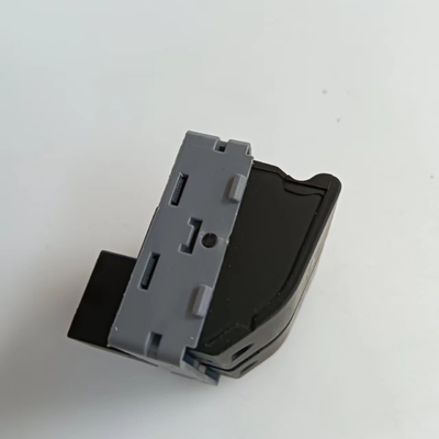 Remplacement de l'interrupteur électrique de fenêtre pour VW Polo 9N 6Q0959858A 6Q0959858 OEM NO. 6Q0959858