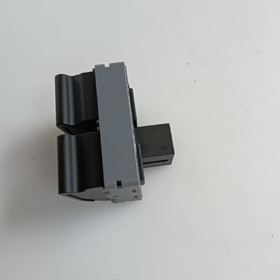 Remplacement de l'interrupteur électrique de fenêtre pour VW Polo 9N 6Q0959858A 6Q0959858 OEM NO. 6Q0959858