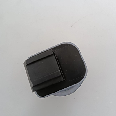 Certifié Automobil Rear Side Mirror Commutateur régler le bouton Pour VW Polo 6RD 959 565B 6RD959565B