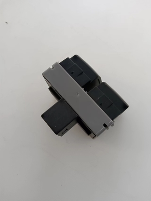 7E0959855A Commande électrique du commutateur de fenêtre pour VW Transporter T5 T6 Certifié IATF16949