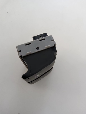 7E0959855A Commande électrique du commutateur de fenêtre pour VW Transporter T5 T6 Certifié IATF16949