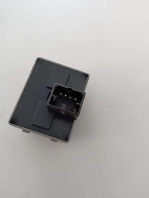 7E0959855A Commande électrique du commutateur de fenêtre pour VW Transporter T5 T6 Certifié IATF16949