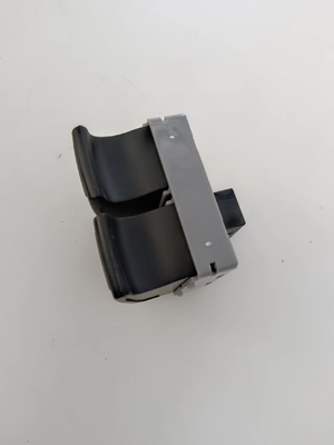 7E0959855A Commande électrique du commutateur de fenêtre pour VW Transporter T5 T6 Certifié IATF16949
