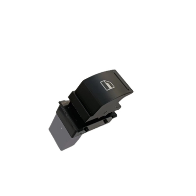 Réparation/remplacement de moteur 2.0 FSI Commutateur de commande de puissance de vitre de voiture pour VW Golf MK5 MK6