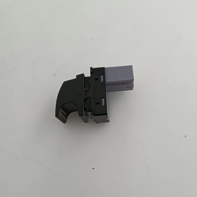 Réparation/remplacement de moteur 2.0 FSI Commutateur de commande de puissance de vitre de voiture pour VW Golf MK5 MK6