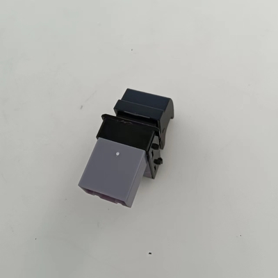 Réparation/remplacement de moteur 2.0 FSI Commutateur de commande de puissance de vitre de voiture pour VW Golf MK5 MK6