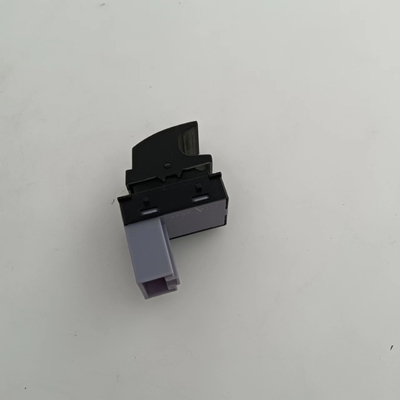 Réparation/remplacement de moteur 2.0 FSI Commutateur de commande de puissance de vitre de voiture pour VW Golf MK5 MK6