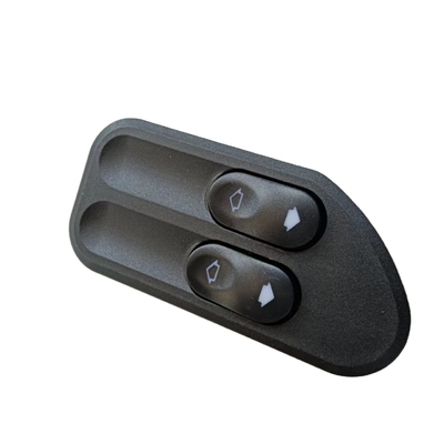Commutateur électrique de levage de fenêtre 7S6514529DA pour Ford Ranger Fiesta Ecosport