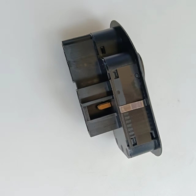 Commutateur électrique de levage de fenêtre 7S6514529DA pour Ford Ranger Fiesta Ecosport