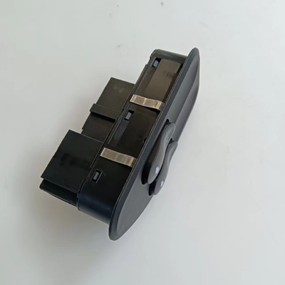 Commutateur électrique de levage de fenêtre 7S6514529DA pour Ford Ranger Fiesta Ecosport