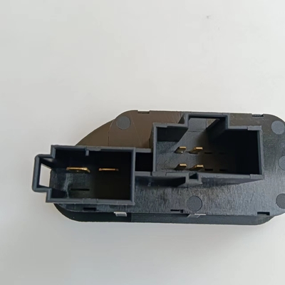 Commutateur électrique de levage de fenêtre 7S6514529DA pour Ford Ranger Fiesta Ecosport