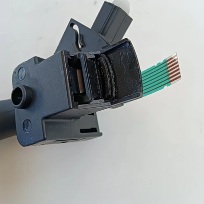 OE N° 6239. Z5 Commutateur de colonne de direction automobile pour Citroën C3 C4 C5 C8 206 207 307 406 407 807 1007