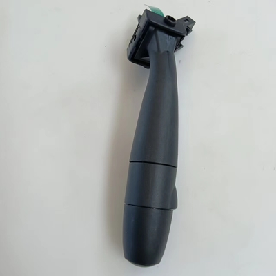 OE N° 6239. Z5 Commutateur de colonne de direction automobile pour Citroën C3 C4 C5 C8 206 207 307 406 407 807 1007