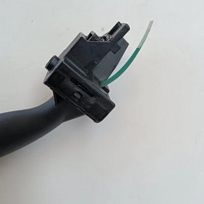 OE N° 6239. Z5 Commutateur de colonne de direction automobile pour Citroën C3 C4 C5 C8 206 207 307 406 407 807 1007