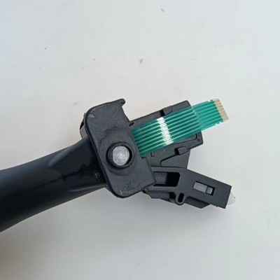 OE N° 6239. Z5 Commutateur de colonne de direction automobile pour Citroën C3 C4 C5 C8 206 207 307 406 407 807 1007