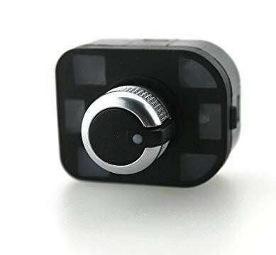 Le contrôle du commutateur miroir remplaçable pour 2001-2012 A4 S4 A6 S6 R8 Q7 TT 4FD 959 565 A