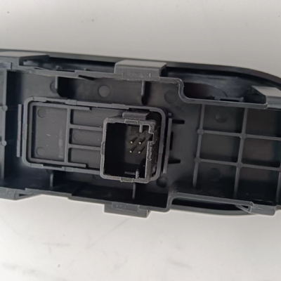 Commutateur de levage de fenêtre pour Peugeot 207 6490.HQ 6490HQ 6554.HJ 6554HJ 6554.QL 6554HL 6554.ZL