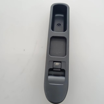 Commutateur de levage de fenêtre pour Peugeot 207 6490.HQ 6490HQ 6554.HJ 6554HJ 6554.QL 6554HL 6554.ZL