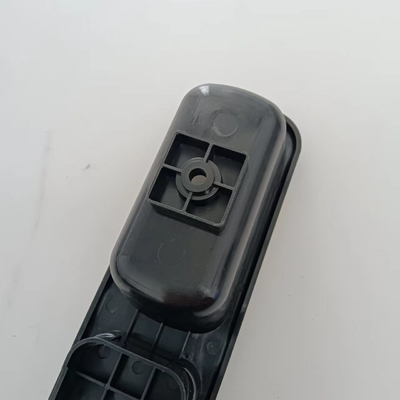 Commutateur de levage de fenêtre pour Peugeot 207 6490.HQ 6490HQ 6554.HJ 6554HJ 6554.QL 6554HL 6554.ZL