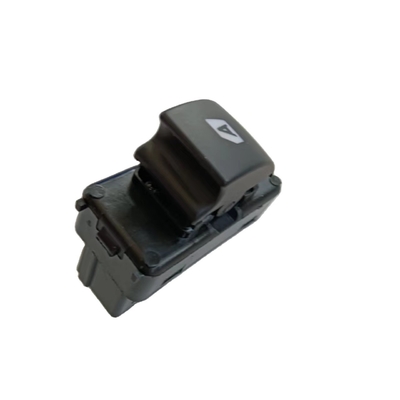 Commutateur de levage de vitre pour Citroën Berlingo Peu Geot Partner 6490.E3