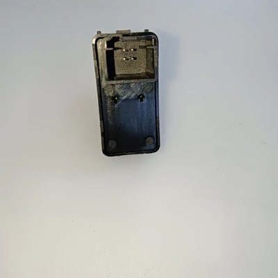 Commutateur de levage de vitre pour Citroën Berlingo Peu Geot Partner 6490.E3