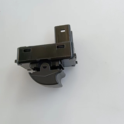 Commutateur de levage de vitre pour Citroën Berlingo Peu Geot Partner 6490.E3