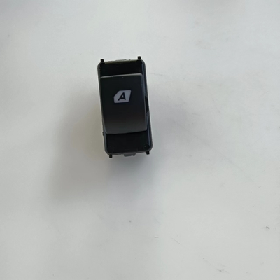 Commutateur de levage de vitre pour Citroën Berlingo Peu Geot Partner 6490.E3
