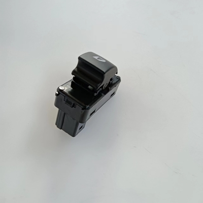 Commutateur de levage de vitre pour Citroën Berlingo Peu Geot Partner 6490.E3