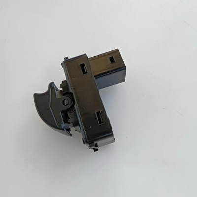 Commutateur de levage de vitre pour Citroën Berlingo Peu Geot Partner 6490.E3