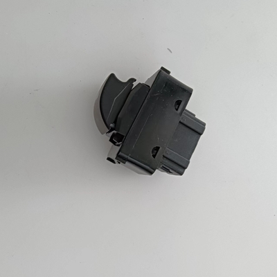 Commutateur de fenêtre d'alimentation 6554.QL pour Peugeot 2008-2015 1.6 16V Moteur turbo OE NO. 6554.QL