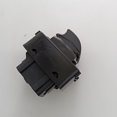 Commutateur de fenêtre d'alimentation 6554.QL pour Peugeot 2008-2015 1.6 16V Moteur turbo OE NO. 6554.QL