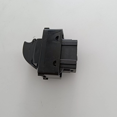 Commutateur de fenêtre d'alimentation 6554.QL pour Peugeot 2008-2015 1.6 16V Moteur turbo OE NO. 6554.QL