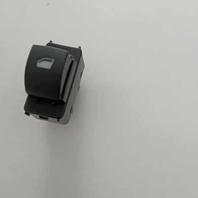 Commutateur de fenêtre d'alimentation 6554.QL pour Peugeot 2008-2015 1.6 16V Moteur turbo OE NO. 6554.QL