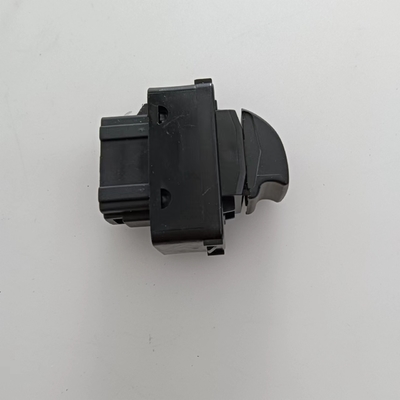 Commutateur de fenêtre d'alimentation 6554.QL pour Peugeot 2008-2015 1.6 16V Moteur turbo OE NO. 6554.QL