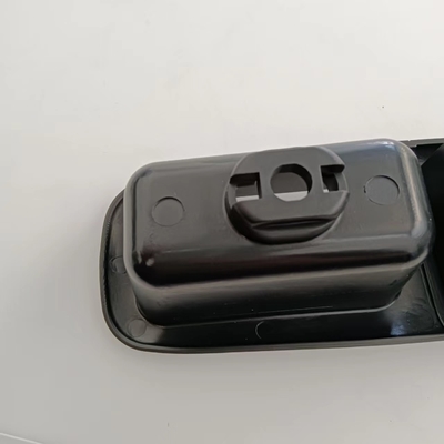 CF 6554 Commutateur de commande de fenêtre de puissance principale pour Peugeot 406 8B 1995-2004 1.6 16V Turbo