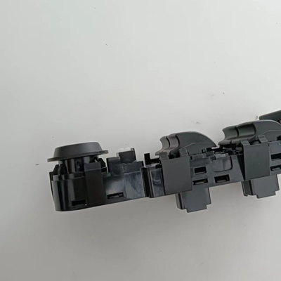 Matériau électrique Pouvoir de la fenêtre du miroir bouton de commande 6554.HQ pour CITROEN c4 c5 c8