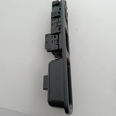 Commutateur d'alimentation de fenêtre avant droit du conducteur pour Peugeot 207 1.6 16V Turbo Type