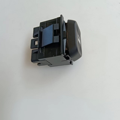 6554W4 Bouton de commande de la fenêtre latérale du passager pour Citroën Berlingo 2000-2007