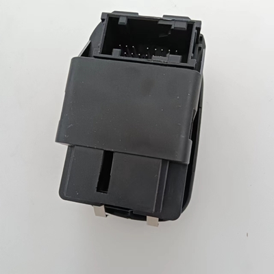 Contrôle du bouton du rétroviseur pour Peugeot 206 306 Certifié IATF16949
