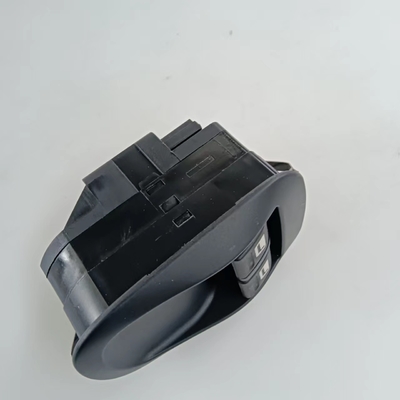 Remplacement/réparation but Commutateur de fenêtre maître OEM 6554.WQ 6554WQ pour Peugeot 206