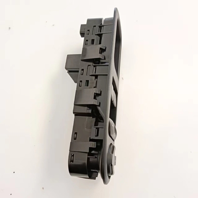 6554.WA Commutateur de vitre de puissance Commutateur de commande de vitre pour Citroën Jumpy Fiat Scudo Peugeot