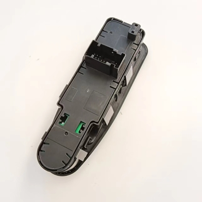6554.WA Commutateur de vitre de puissance Commutateur de commande de vitre pour Citroën Jumpy Fiat Scudo Peugeot