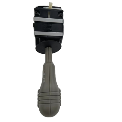 Commutateur de combinaison 770146629 pour Renault TWINGO 2011-2012 Commutateur de levage de fenêtre