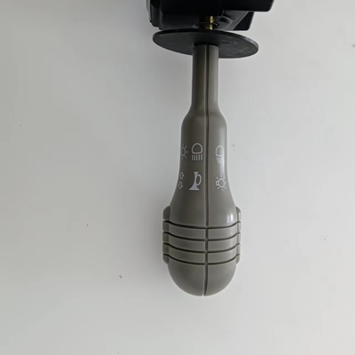 Commutateur de combinaison 770146629 pour Renault TWINGO 2011-2012 Commutateur de levage de fenêtre