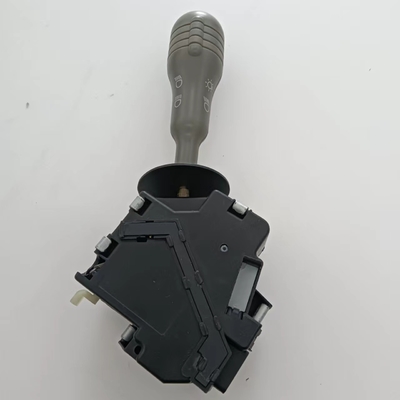 Commutateur de combinaison 770146629 pour Renault TWINGO 2011-2012 Commutateur de levage de fenêtre