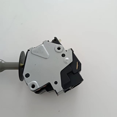 Commutateur de combinaison 770146629 pour Renault TWINGO 2011-2012 Commutateur de levage de fenêtre