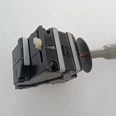 Commutateur de combinaison 770146629 pour Renault TWINGO 2011-2012 Commutateur de levage de fenêtre
