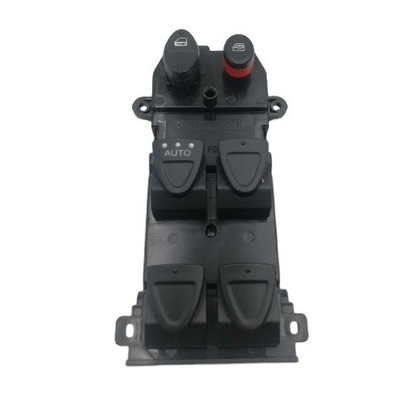 35750-SNV-H51 Commutateur de levage de vitre de voiture pour HONDA CIVIC Installation rapide et facile