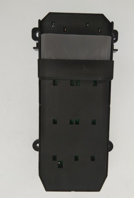 35750-SNV-H51 Commutateur de levage de vitre de voiture pour HONDA CIVIC Installation rapide et facile